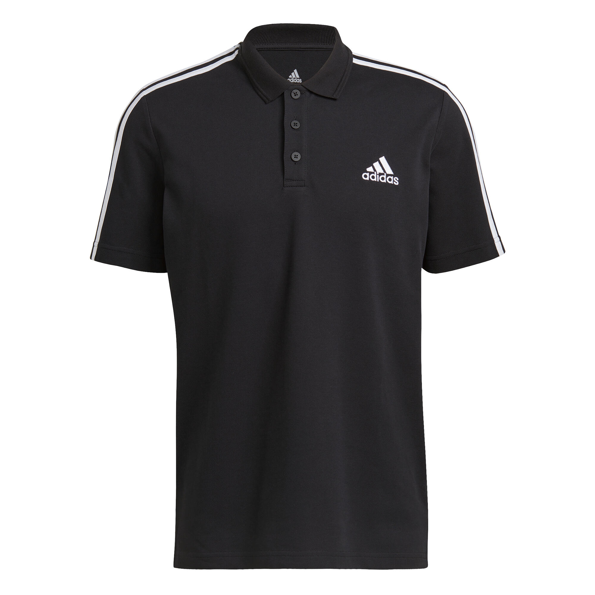 ADIDAS picture