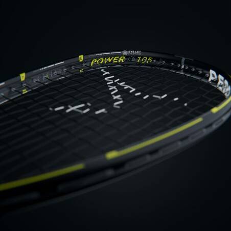 Raket Squash Power 105