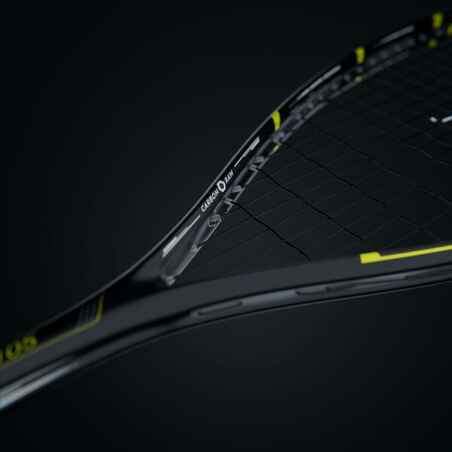 Squash Racket Power 105