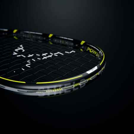 Squash Racket Power 105