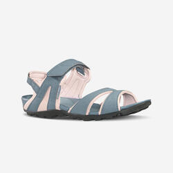 Calzado mujer decathlon hotsell