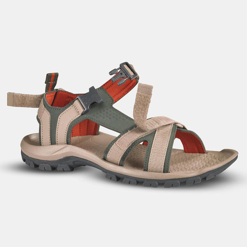 Men's NH110 hiking sandals