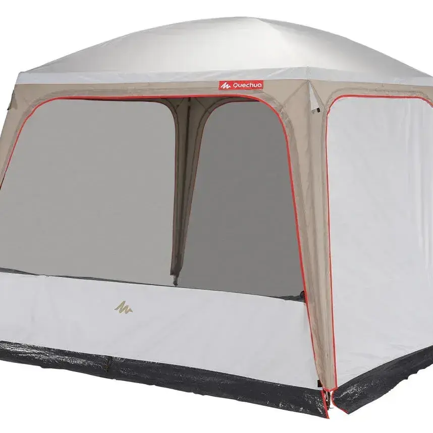 sejour3MX3M