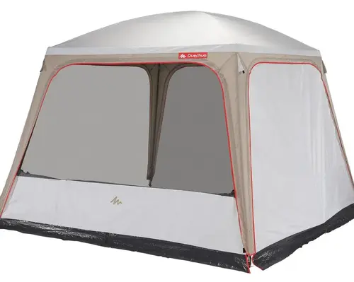 sejour3MX3M