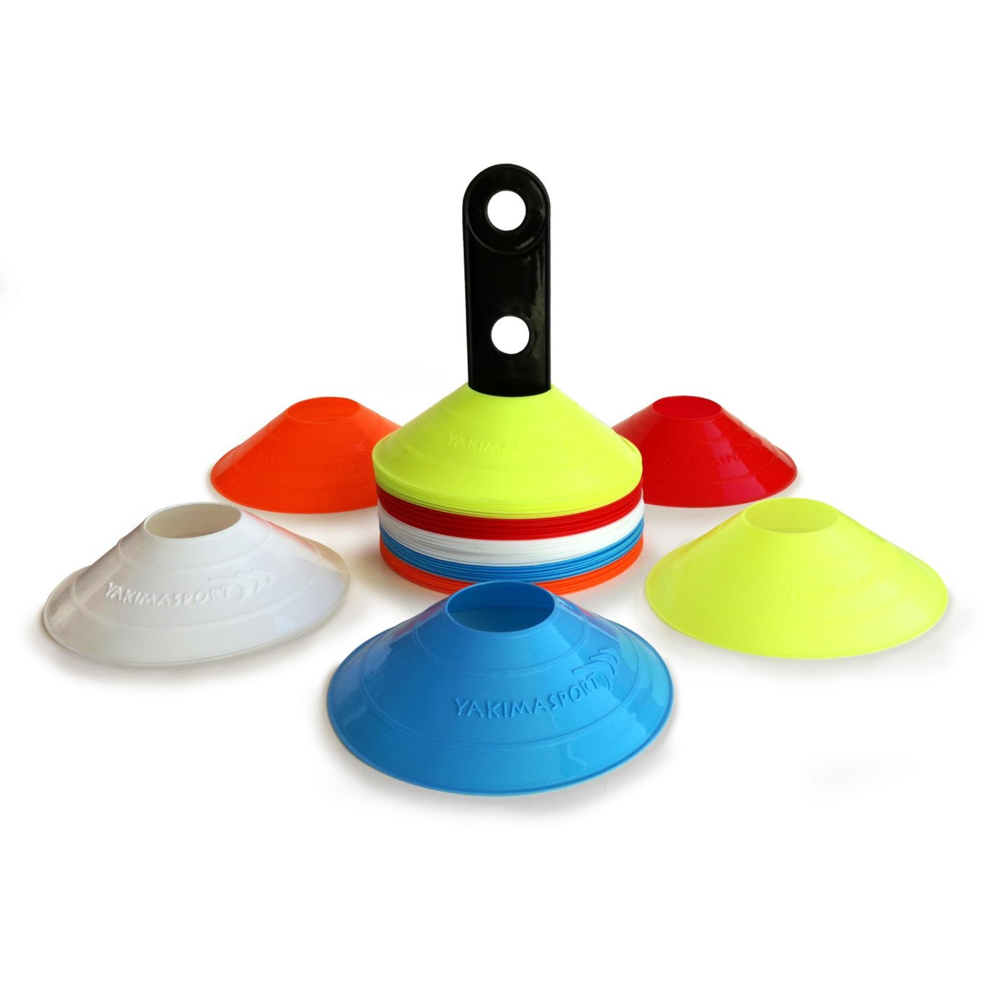 YAKIMASPORT picture
