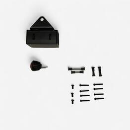 BENCH 500 KIT VISSERIE