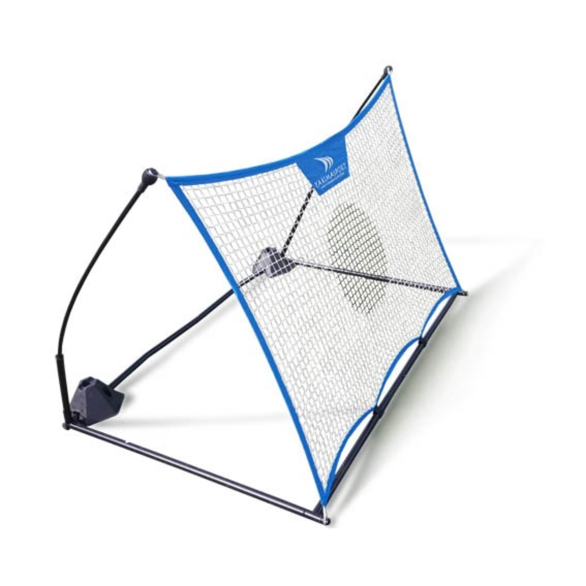 Rebounder decathlon 2025