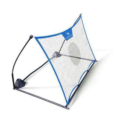 Rebounder Yakimasport