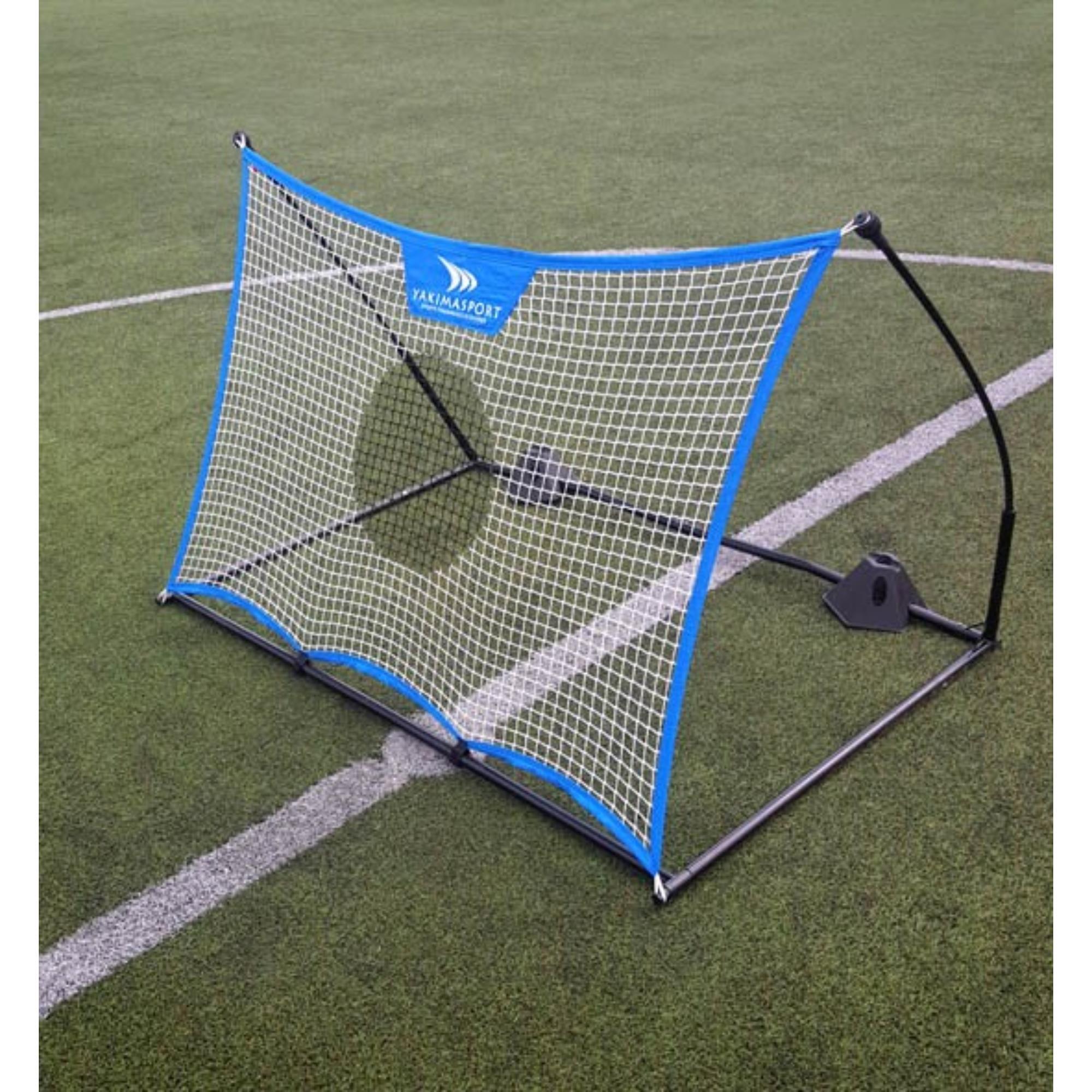 Rebounder Yakimasport 4/4