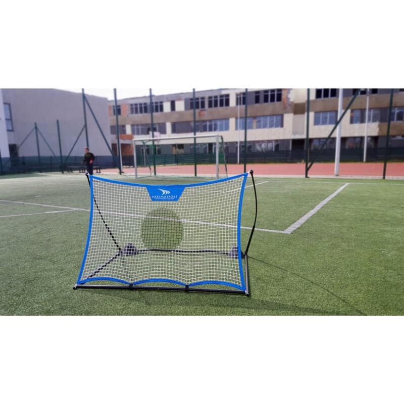 Rebounder Yakimasport