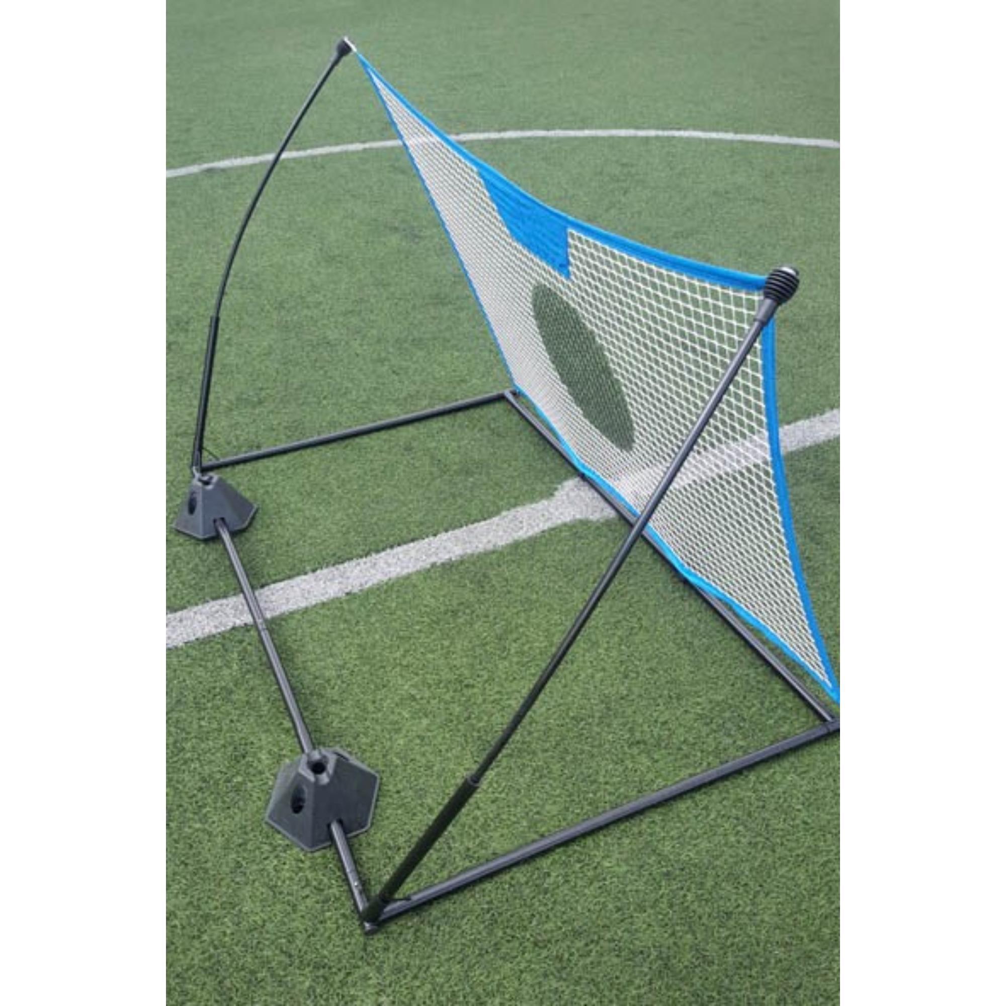 Rebounder Yakimasport