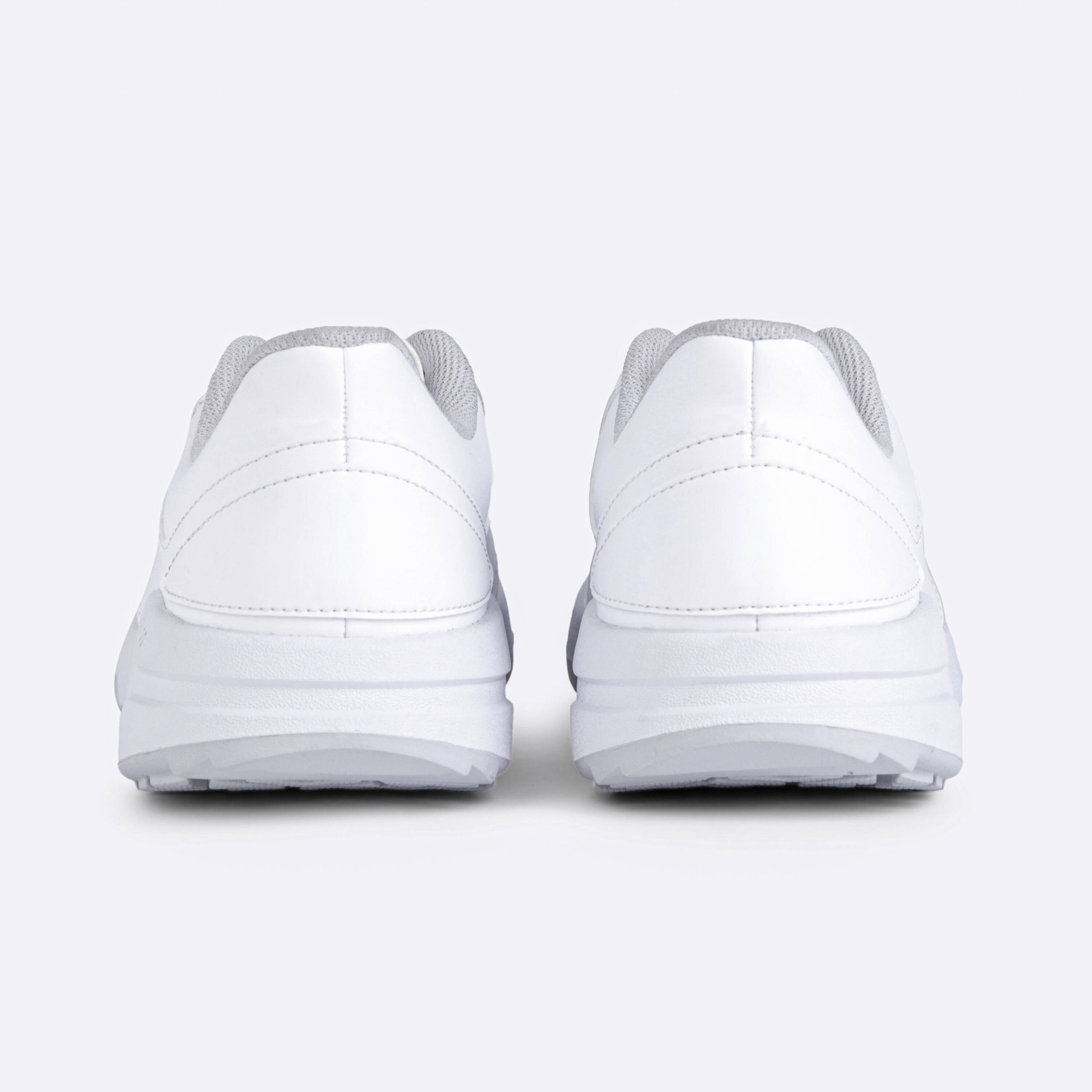 Adult Cricket Shoe CS 100 Lightweight & Comfortable -  3