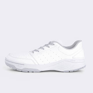 Adult Cricket Shoe CS 100 Lightweight & Comfortable