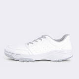 ADULT CRICKET SHOE CS 100