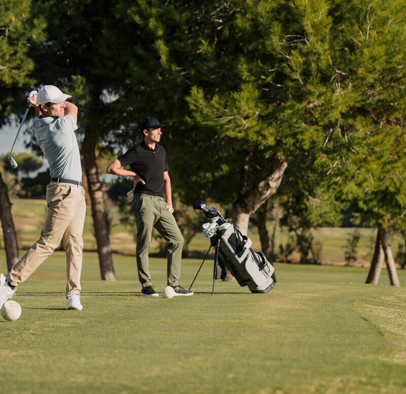 sav golf entretien et reparation chariot golf decathlon inesis