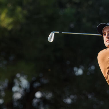 Golf | What Kit Do I Need to Start Golfing?
