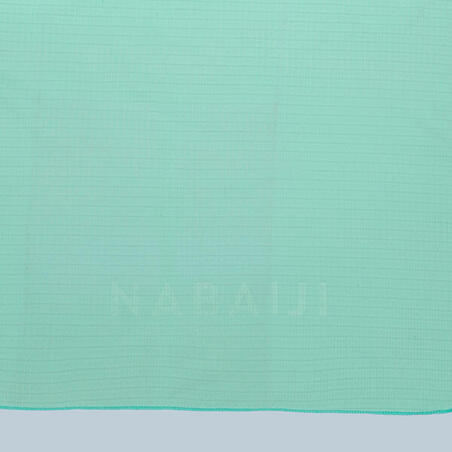 Mint - zeleni ultra lagani peškir od mikrovlakana XL ( 110 x 175 cm )