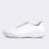 Kids' Cricket Shoe CS 100 Lightweight & Supportive