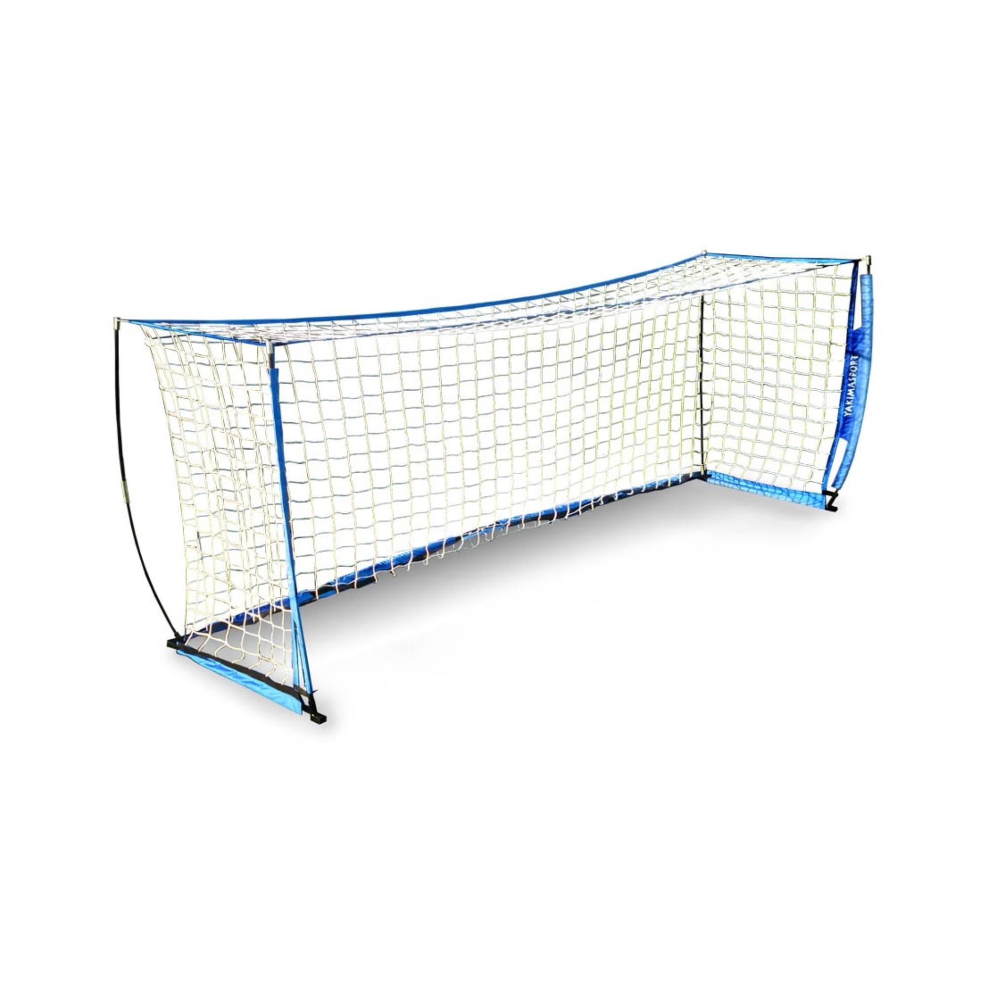 YAKIMASPORT picture
