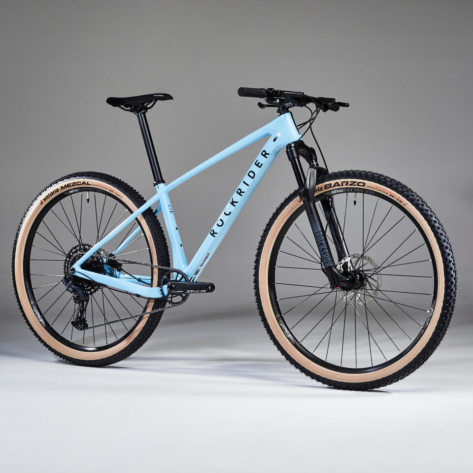bicicleta-de-montaa-29-nxgx-eagle-rockrider-race-740-azul.jpg
