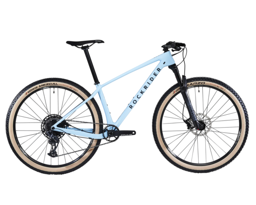 Race 740 części zamienne