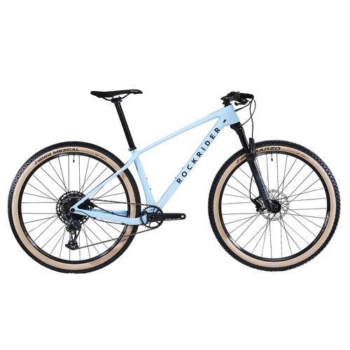 ADT342120 Kit pastiglie freno, Freno a disco 5050063592641