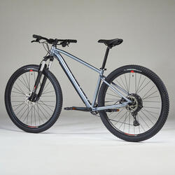 Mtb Rockrider EXPLORE 520 azzurro 29\