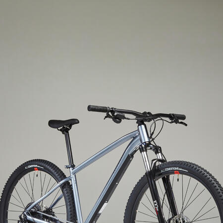 ROCKRIDER EXPL 540