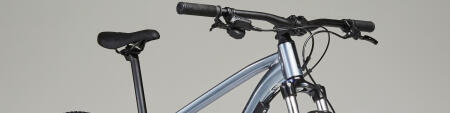 ROCKRIDER EXPL 540