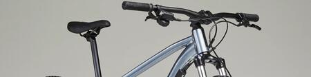 Rockrider Expl 540