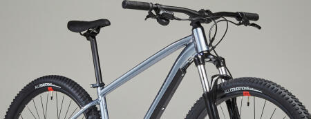 ROCKRIDER EXPL 540