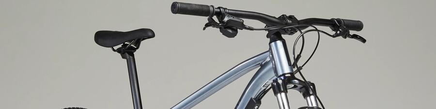 ROCKRIDER EXPL 540