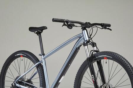 MTB ROCKRIDER EXPL 540