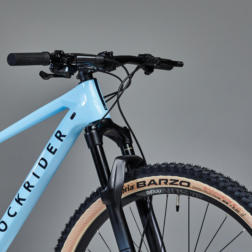 bicicleta-de-montaa-29-nxgx-eagle-rockrider-race-740-azul.jpg