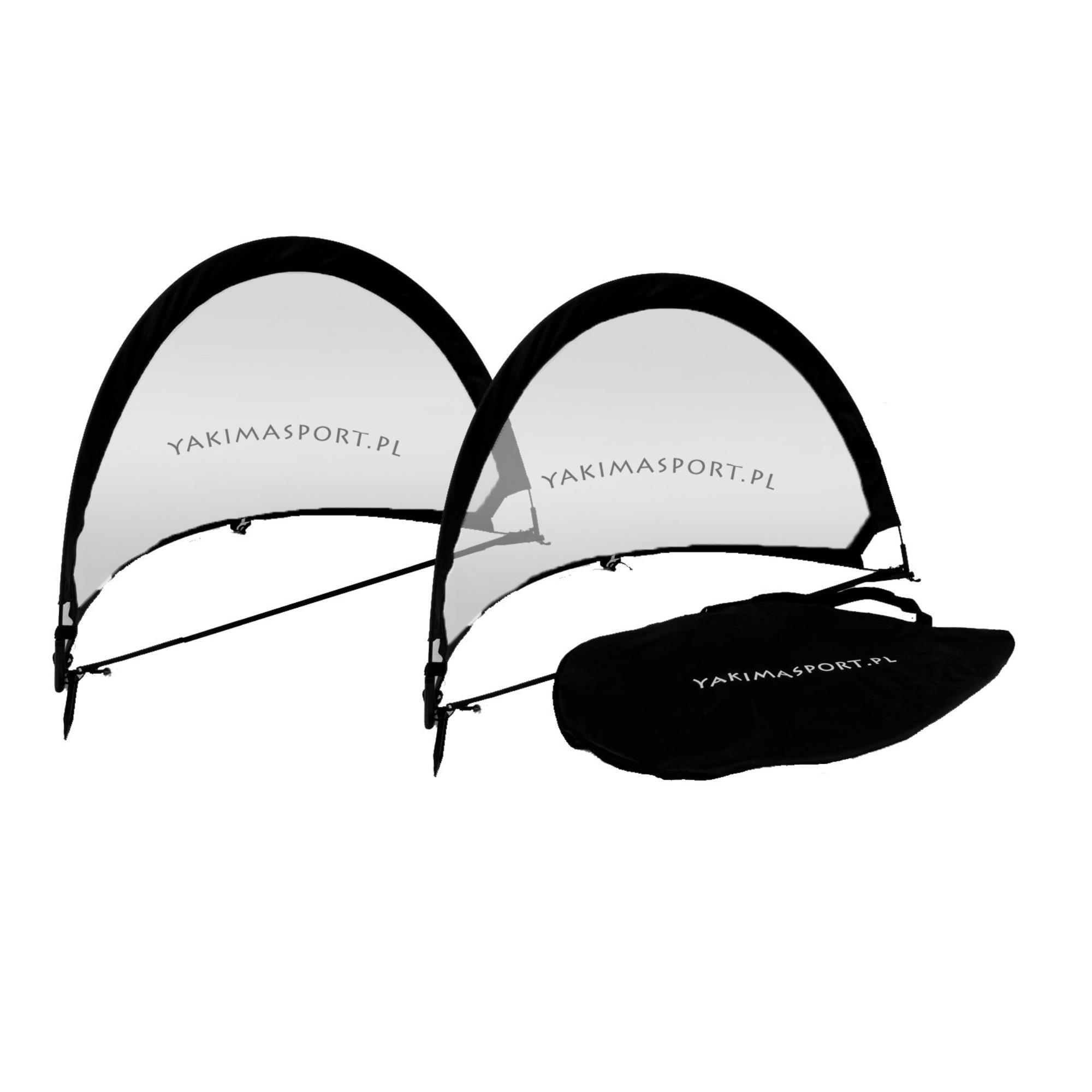 YAKIMASPORT picture