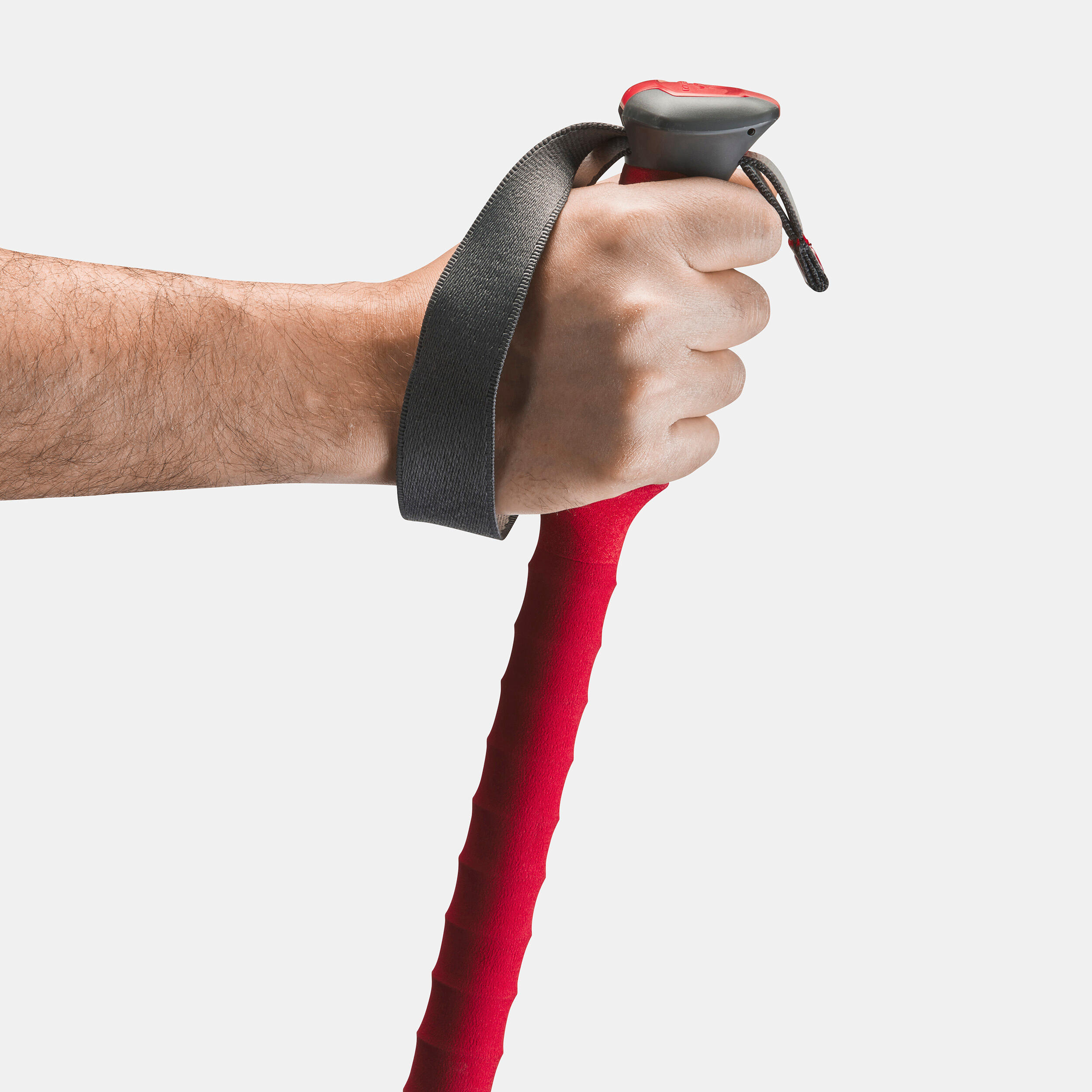 quechua trekking pole