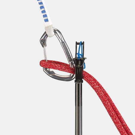 ШЕСТ EASY CLIP SIMOND