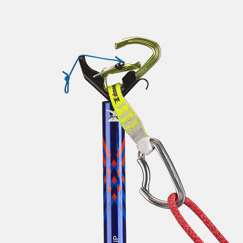 Clipstick Decathlon