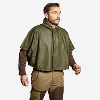 CAPELINE REVERSIBLE