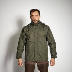 screw cycle aloud Geci și jachete pentru bărbați | Decathlon
