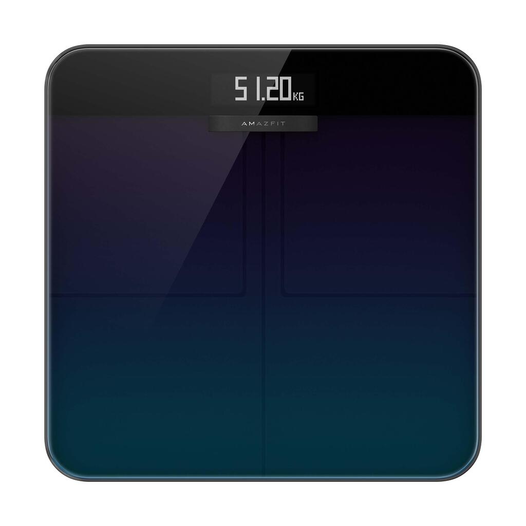 AMAZFIT PAMETNA VAGA