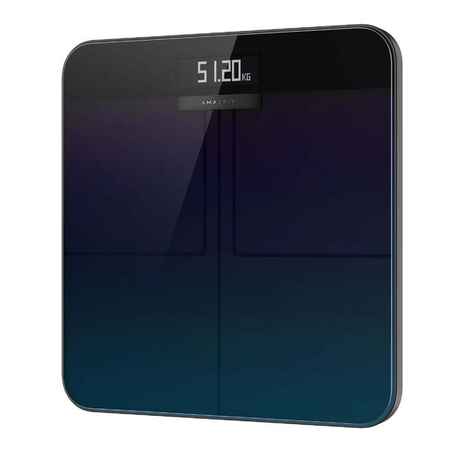Amazfit Multi-Function Connected Smart Scale