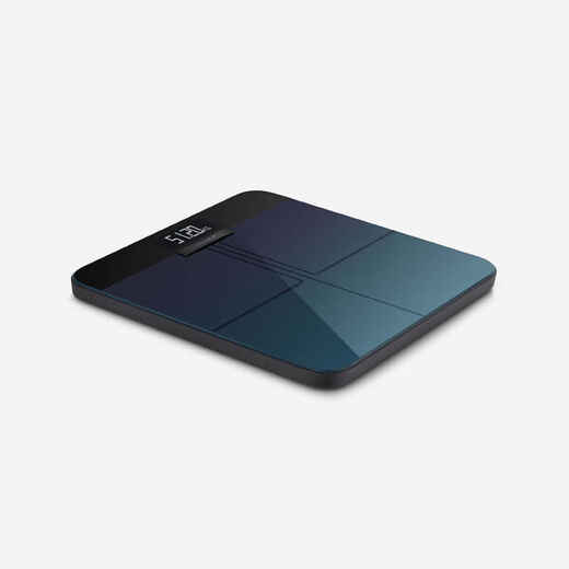 
      Digitale Personenwaage Amazfit Smart Scale
  