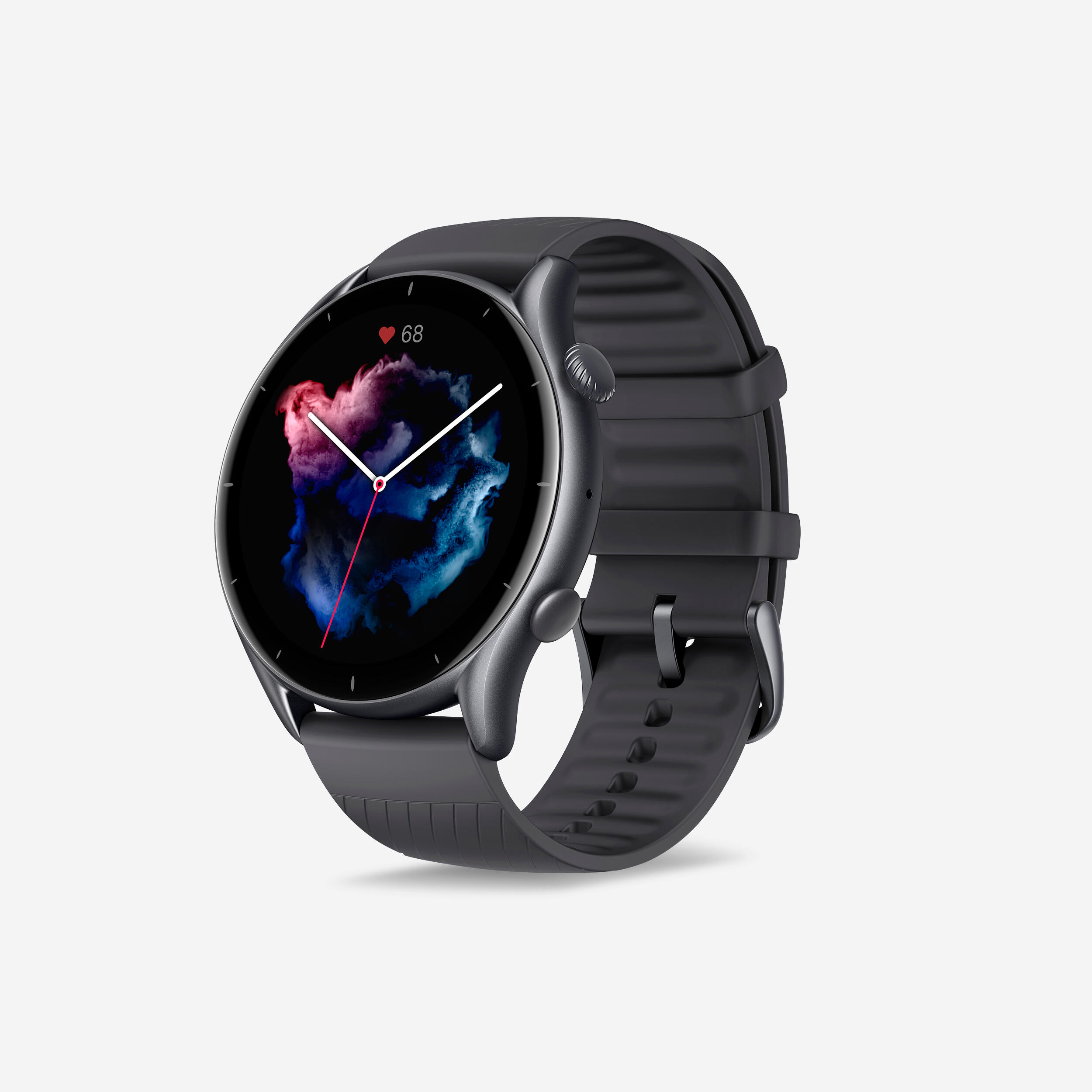 Amazfit Multi-Function Connected Watch GTR 3 1/8