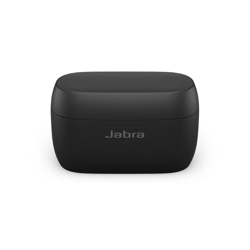 Căști Bluetooth fără fir JABRA ELITE 4 ACTIVE 