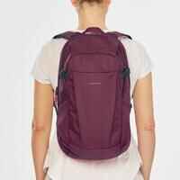 Hiking Backpack 20 L - NH Arpenaz 100