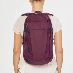 Hiking Backpack 20 L - NH Arpenaz 100