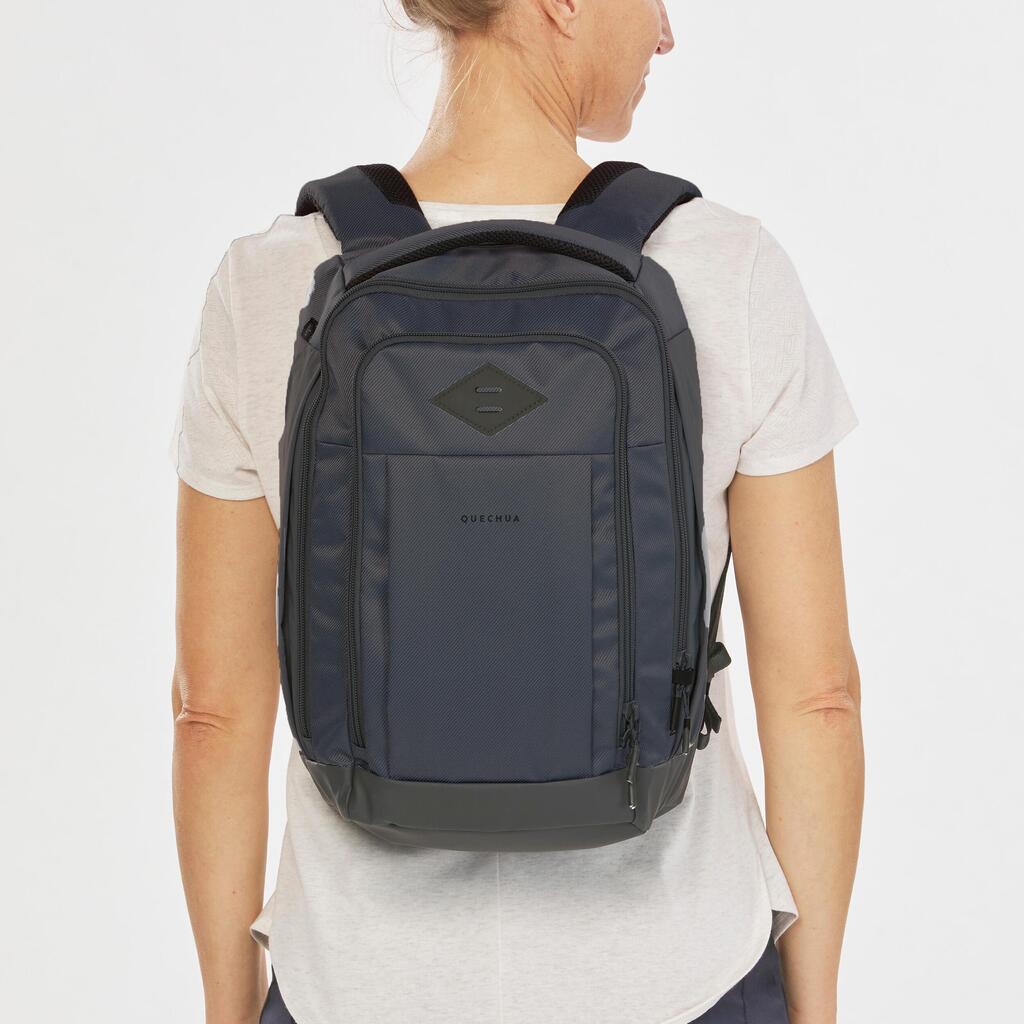 Hiking backpack 16L - NH Escape 500