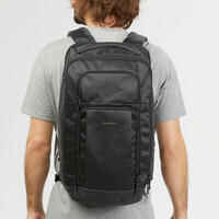 Hiking backpack 35 L - NH Escape 500