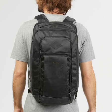 Hiking backpack 35 L - NH Escape 500